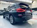 BMW X3 xDrive 20dA xLine Negro - thumbnail 7