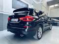 BMW X3 xDrive 20dA xLine Negro - thumbnail 11
