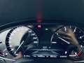 BMW X3 xDrive 20dA xLine Negro - thumbnail 35
