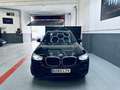 BMW X3 xDrive 20dA xLine Negro - thumbnail 4