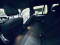 BMW X3 xDrive 20dA xLine Negro - thumbnail 22