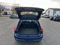 Ford Focus Turnier 1.0 EcoBoost Trend Blau - thumbnail 16