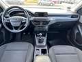 Ford Focus Turnier 1.0 EcoBoost Trend Blau - thumbnail 13