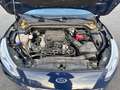 Ford Focus Turnier 1.0 EcoBoost Trend Blau - thumbnail 18