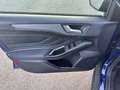 Ford Focus Turnier 1.0 EcoBoost Trend Blau - thumbnail 11