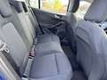 Ford Focus Turnier 1.0 EcoBoost Trend Blau - thumbnail 14