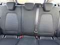 Ford Focus Turnier 1.0 EcoBoost Trend Blau - thumbnail 15
