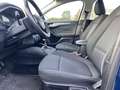 Ford Focus Turnier 1.0 EcoBoost Trend Blau - thumbnail 9