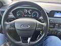 Ford Focus Turnier 1.0 EcoBoost Trend Blau - thumbnail 10