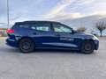 Ford Focus Turnier 1.0 EcoBoost Trend Blau - thumbnail 6