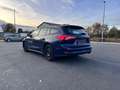 Ford Focus Turnier 1.0 EcoBoost Trend Blau - thumbnail 3