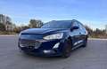 Ford Focus Turnier 1.0 EcoBoost Trend Azul - thumbnail 1
