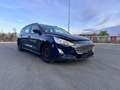 Ford Focus Turnier 1.0 EcoBoost Trend Blau - thumbnail 7