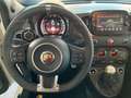 Abarth 595 1.4 T-Jet F /STYLE PA/TECH PA/17Z 121 kW (165 P... Weiß - thumbnail 6