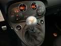Abarth 595 1.4 T-Jet F /STYLE PA/TECH PA/17Z 121 kW (165 P... Weiß - thumbnail 9