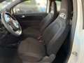 Abarth 595 1.4 T-Jet F /STYLE PA/TECH PA/17Z 121 kW (165 P... Weiß - thumbnail 3