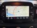 Abarth 595 1.4 T-Jet F /STYLE PA/TECH PA/17Z 121 kW (165 P... Weiß - thumbnail 10