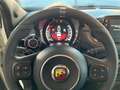 Abarth 595 1.4 T-Jet F /STYLE PA/TECH PA/17Z 121 kW (165 P... Weiß - thumbnail 4
