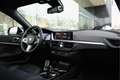 BMW 118 1-serie 118i M Sport Automaat / Panoramadak / Spor Grijs - thumbnail 3