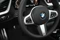 BMW 118 1-serie 118i M Sport Automaat / Panoramadak / Spor Grijs - thumbnail 23
