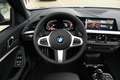 BMW 118 1-serie 118i M Sport Automaat / Panoramadak / Spor Grijs - thumbnail 10