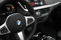 BMW 118 1-serie 118i M Sport Automaat / Panoramadak / Spor Grijs - thumbnail 24