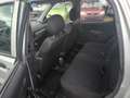 Subaru Justy G3X 1.3 Silber - thumbnail 8