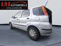 Subaru Justy G3X 1.3 Silber - thumbnail 4