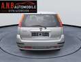 Subaru Justy G3X 1.3 Silber - thumbnail 3