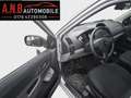 Subaru Justy G3X 1.3 Silber - thumbnail 6