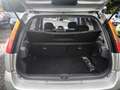 Subaru Justy G3X 1.3 Silber - thumbnail 7