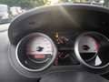 Subaru Justy G3X 1.3 Silber - thumbnail 10