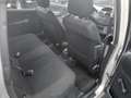 Subaru Justy G3X 1.3 Silber - thumbnail 9