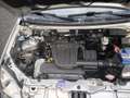 Subaru Justy G3X 1.3 Silber - thumbnail 11