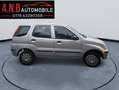 Subaru Justy G3X 1.3 Silber - thumbnail 2