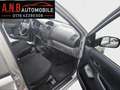 Subaru Justy G3X 1.3 Silber - thumbnail 5