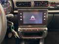 Citroen C3 PureTech 60KW (82CV) FEEL Azul - thumbnail 12