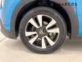 Citroen C3 PureTech 60KW (82CV) FEEL Azul - thumbnail 11