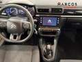 Citroen C3 PureTech 60KW (82CV) FEEL Azul - thumbnail 8