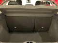 Citroen C3 PureTech 60KW (82CV) FEEL Azul - thumbnail 6