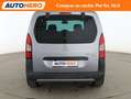 Peugeot Partner Tepee 1.6BlueHDI Outdoor 120 Gris - thumbnail 5