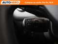 Peugeot Partner Tepee 1.6BlueHDI Outdoor 120 Gris - thumbnail 29