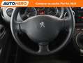 Peugeot Partner Tepee 1.6BlueHDI Outdoor 120 Gris - thumbnail 24
