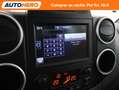 Peugeot Partner Tepee 1.6BlueHDI Outdoor 120 Gris - thumbnail 21