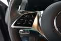 Mercedes-Benz EQB 300 RIJASSISTENTIE PAKKET - MEMORY PAKKET Gris - thumbnail 6