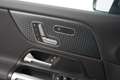 Mercedes-Benz EQB 300 RIJASSISTENTIE PAKKET - MEMORY PAKKET Gris - thumbnail 7