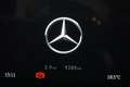 Mercedes-Benz EQB 300 RIJASSISTENTIE PAKKET - MEMORY PAKKET Gris - thumbnail 12