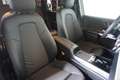 Mercedes-Benz EQB 300 RIJASSISTENTIE PAKKET - MEMORY PAKKET Gris - thumbnail 4