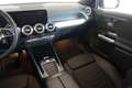 Mercedes-Benz EQB 300 RIJASSISTENTIE PAKKET - MEMORY PAKKET Gris - thumbnail 9