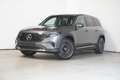 Mercedes-Benz EQB 300 RIJASSISTENTIE PAKKET - MEMORY PAKKET Gris - thumbnail 1